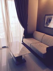 Sims Edge (D14), Apartment #163085452